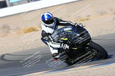 media/Jan-08-2022-SoCal Trackdays (Sat) [[1ec2777125]]/Turn 15 Inside (950am)/